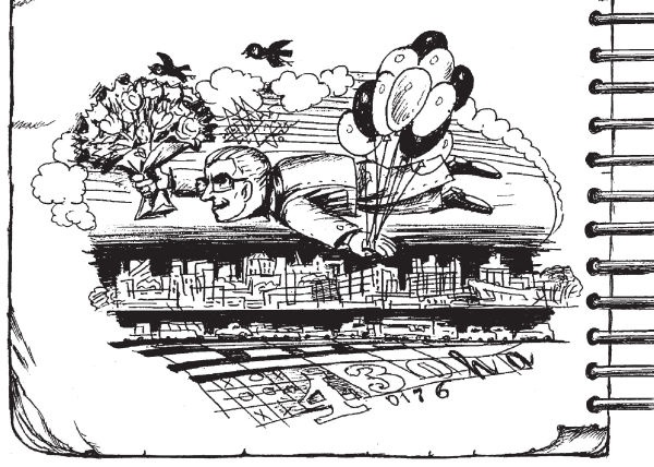 Иллюстрация к книге — Дневник директора школы [i_042.jpg]