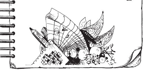 Иллюстрация к книге — Дневник директора школы [i_044.jpg]