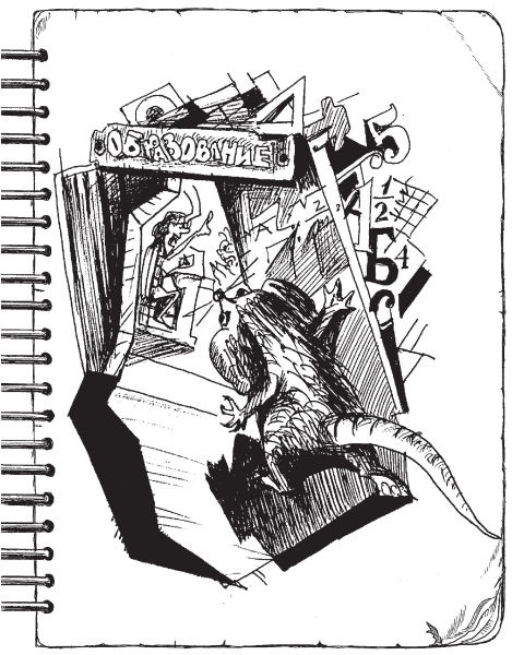 Иллюстрация к книге — Дневник директора школы [i_047.jpg]