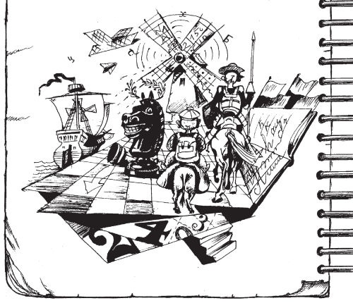 Иллюстрация к книге — Дневник директора школы [i_050.jpg]