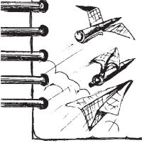 Иллюстрация к книге — Дневник директора школы [i_054.jpg]