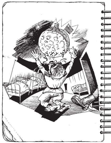 Иллюстрация к книге — Дневник директора школы [i_058.jpg]