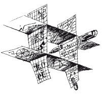 Иллюстрация к книге — Дневник директора школы [i_060.jpg]