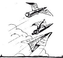 Иллюстрация к книге — Дневник директора школы [i_063.jpg]