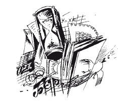 Иллюстрация к книге — Дневник директора школы [i_066.jpg]