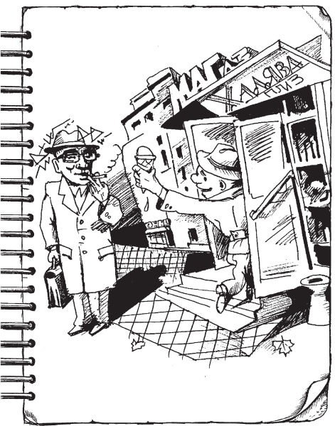 Иллюстрация к книге — Дневник директора школы [i_067.jpg]