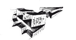 Иллюстрация к книге — Дневник директора школы [i_068.jpg]