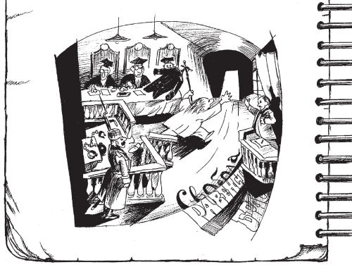 Иллюстрация к книге — Дневник директора школы [i_075.jpg]