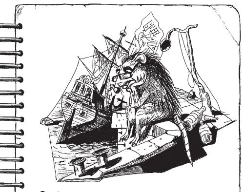 Иллюстрация к книге — Дневник директора школы [i_076.jpg]