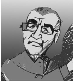 Иллюстрация к книге — Дневник директора школы [i_080.jpg]