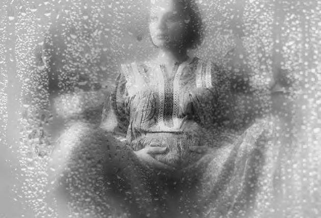 Иллюстрация к книге — Проза Дождя [i_001.jpg]