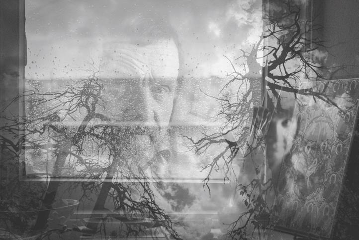 Иллюстрация к книге — Проза Дождя [i_006.jpg]