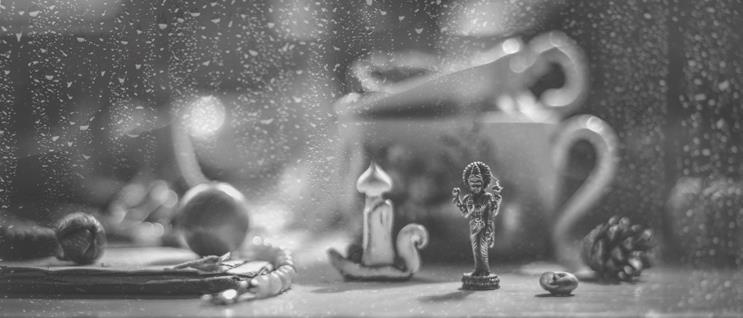 Иллюстрация к книге — Проза Дождя [i_007.jpg]