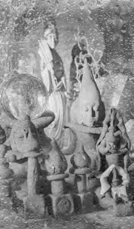 Иллюстрация к книге — Проза Дождя [i_009.jpg]