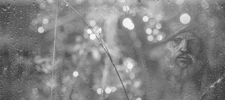 Иллюстрация к книге — Проза Дождя [i_011.jpg]