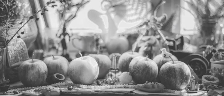 Иллюстрация к книге — Проза Дождя [i_021.jpg]