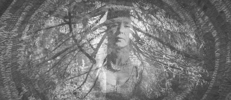 Иллюстрация к книге — Проза Дождя [i_022.jpg]