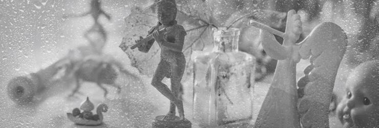 Иллюстрация к книге — Проза Дождя [i_027.jpg]