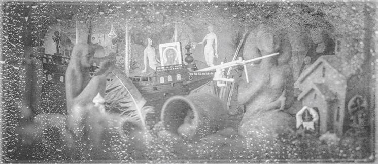 Иллюстрация к книге — Проза Дождя [i_030.jpg]