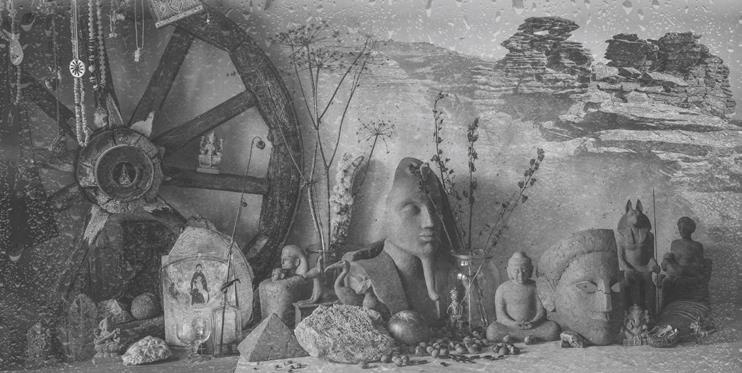 Иллюстрация к книге — Проза Дождя [i_033.jpg]