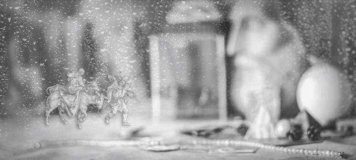 Иллюстрация к книге — Проза Дождя [i_043.jpg]