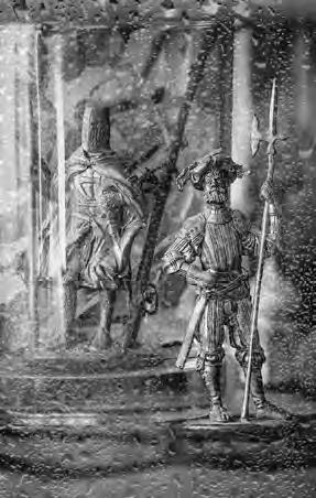 Иллюстрация к книге — Проза Дождя [i_044.jpg]