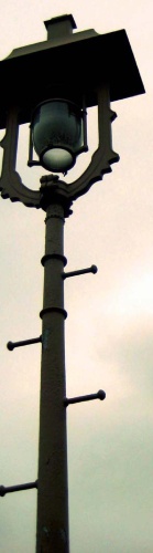 Иллюстрация к книге — Нью-Йоркский марафон. Записки не по уму [i_018.jpg]