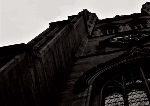 Иллюстрация к книге — Нью-Йоркский марафон. Записки не по уму [i_028.jpg]