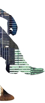 Иллюстрация к книге — Нью-Йоркский марафон. Записки не по уму [i_034.jpg]