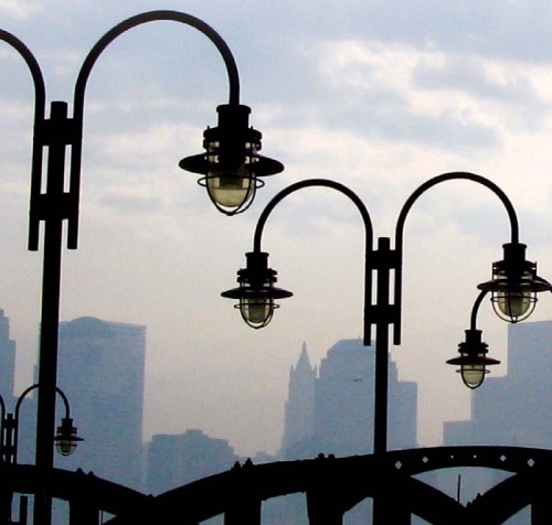 Иллюстрация к книге — Нью-Йоркский марафон. Записки не по уму [i_039.jpg]