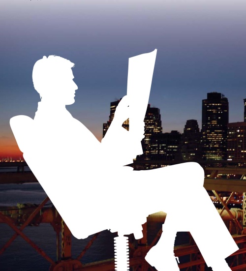 Иллюстрация к книге — Нью-Йоркский марафон. Записки не по уму [i_049.jpg]