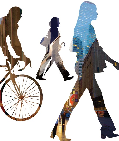 Иллюстрация к книге — Нью-Йоркский марафон. Записки не по уму [i_054.jpg]