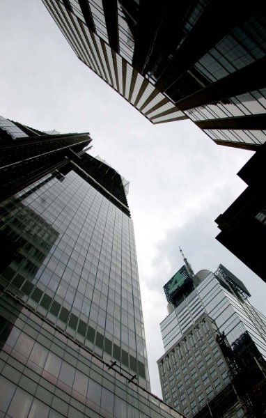 Иллюстрация к книге — Нью-Йоркский марафон. Записки не по уму [i_056.jpg]