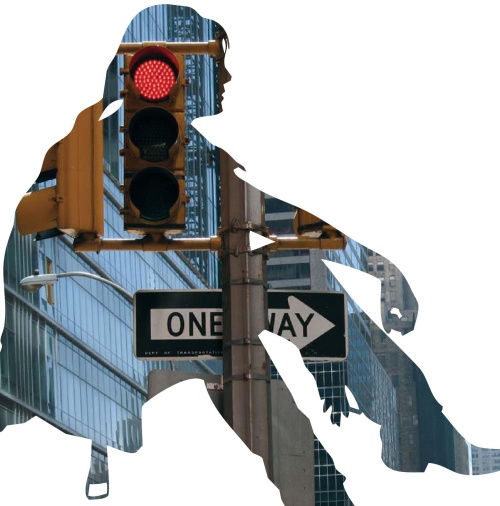 Иллюстрация к книге — Нью-Йоркский марафон. Записки не по уму [i_058.jpg]