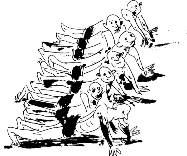 Иллюстрация к книге — Рядовой Горилла [_11.jpg]