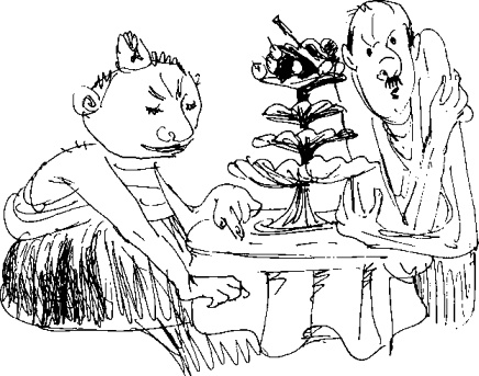 Иллюстрация к книге — Рядовой Горилла [_15.jpg]