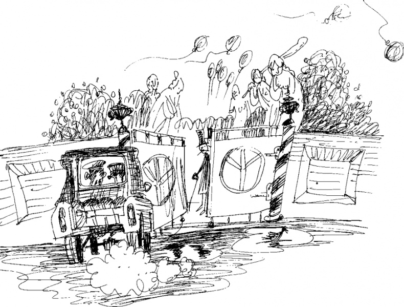 Иллюстрация к книге — Рядовой Горилла [_21.jpg]