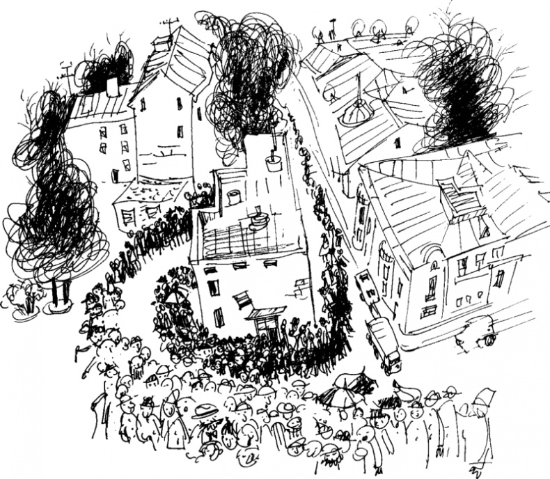 Иллюстрация к книге — Рядовой Горилла [_28.jpg]