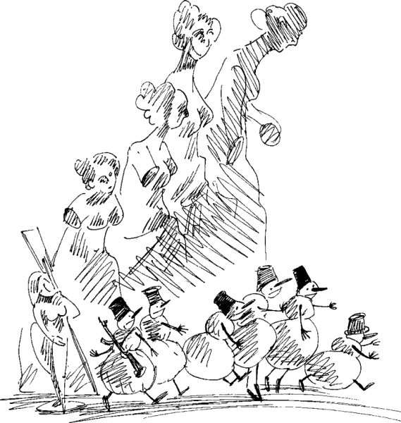 Иллюстрация к книге — Рядовой Горилла [_38.jpg]