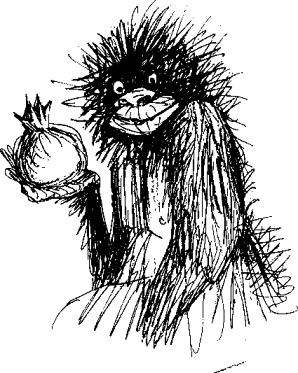 Иллюстрация к книге — Рядовой Горилла [_48.jpg]