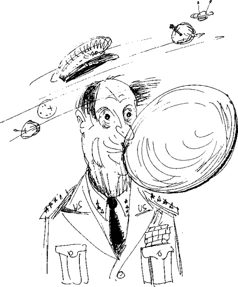 Иллюстрация к книге — Рядовой Горилла [_51.jpg]