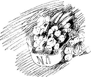 Иллюстрация к книге — Рядовой Горилла [_52.jpg]