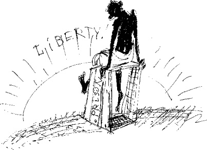 Иллюстрация к книге — Рядовой Горилла [_58.jpg]