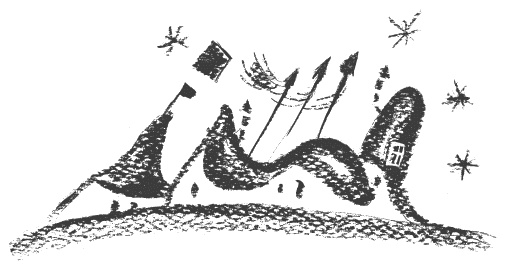 Иллюстрация к книге — Президент и его министры [Autogen_eBook_id30.jpg]