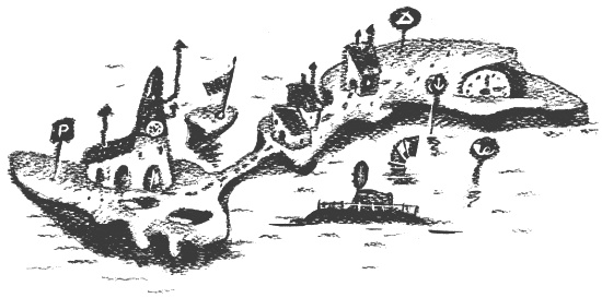 Иллюстрация к книге — Президент и его министры [Autogen_eBook_id31.jpg]