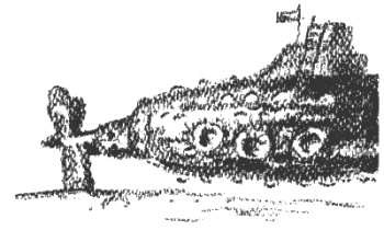 Иллюстрация к книге — Президент и его министры [Autogen_eBook_id32.jpg]