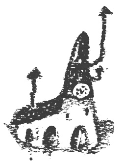 Иллюстрация к книге — Президент и его министры [Autogen_eBook_id35.jpg]