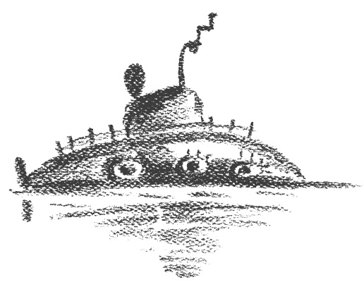 Иллюстрация к книге — Президент и его министры [Autogen_eBook_id37.jpg]