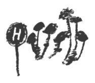 Иллюстрация к книге — Президент и его министры [Autogen_eBook_id4.jpg]