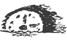 Иллюстрация к книге — Президент и его министры [Autogen_eBook_id42.jpg]